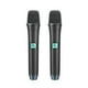thumbnail image 2 of Microfono Inalambrico Doble Ez Mi2, 2 of 2