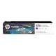 thumbnail image 1 of Cartucho de tinta HP 976Y PageWide XXL magenta, 1 of 8