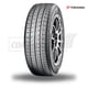 thumbnail image 1 of Neumático 195/55 R15 Yokohama Bluearth Es32 . H-85, 1 of 3