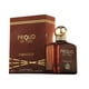 thumbnail image 1 of Fragrance World Proud Of You Tobacco Edp 100 Ml, 1 of 2