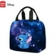 thumbnail image 3 of MINISO Stitch Children's Lunch Bag Primary School Lunch Box Bag Children's Best Gift Cartoon Mochila Best Gift for Children, 3 of 3