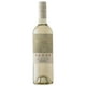 thumbnail image 1 of Vino Sauvignon Blanc Reserva Organico 750 ml (6 un), 1 of 3