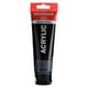 thumbnail image 1 of Acrílico Amsterdam Serie Standard 120ml Colores, 1 of 2