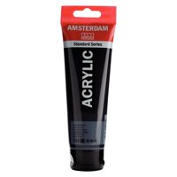 Acrílico Amsterdam Serie Standard 120Ml Colores