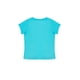 thumbnail image 2 of Polera girls power light 767, 2 of 3