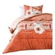 thumbnail image 1 of Plumon 1.5 Plazas 180x240cm Microfibra Alba Estampado, 1 of 3