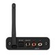 thumbnail image 2 of Receptor Bluetooth BluDento LDAC aptX HD Hi-Fi, 2 of 8
