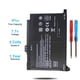 thumbnail image 5 of Bateria Emanjor BP02XL 849909-850 para HP Pavilion 15-au000, 5 of 7
