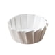 thumbnail image 1 of Papel Para Hornear Resistente Al Aceite Paquete De 50, 1 of 8