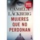 thumbnail image 1 of Libro Mujeres que no perdonan, 1 of 2