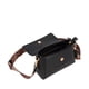 thumbnail image 4 of Bandolera Secret Marruecos ST6 S Negro, 4 of 5