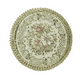 thumbnail image 3 of Tapete Clásico Circular 27CM, 3 of 3