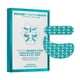 thumbnail image 1 of Cinta Facial Peptide Skinjection de Peter Thomas Roth, 1 of 9