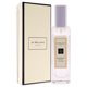 thumbnail image 2 of Jo Malone Blackberry and Bay Spray Colonia para Mujer, 1 oz, 2 of 3