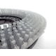 thumbnail image 5 of Cepillo para Fregar Pisos Farag Janitorial de Nylon 43 cm (17"), 5 of 7