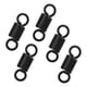 thumbnail image 3 of 5x Pelacables Automático, Herramienta Pelacables Con Resorte Para Engarzadores, Pelacables, 3 of 5
