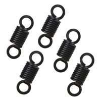 Ioensy - 5X Pelacables Automático, Herramienta Pelacables Con Resorte Para Engarzadores, Pelacables