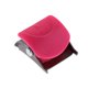 thumbnail image 4 of Correa Duradera Para Patines, Hebilla Para Patines, Cierre De Correa, Accesorios De Reparación, Estilo B, Rosa, 4 of 5