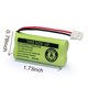 thumbnail image 3 of Batería GEILIENERGY BT183342 BT283342 BT166342 BT266342, 3 of 7