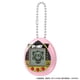 thumbnail image 2 of Tamagotchi Nano SPY x Family Anyatchi Pink para niños mayores de 8 años, 2 of 2