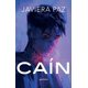 thumbnail image 1 of Libro Cain, 1 of 2