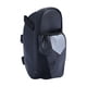 thumbnail image 5 of Bolsa De Asiento Trasero Para Bicicleta, Bolsa Portátil Para Bicicleta De Carretera, Viajes Y Ciclismo, 5 of 5