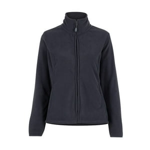 T-World - Micropolar Termico Practical Line Mujer