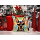 thumbnail image 2 of Almohada Decorativa Doberman Pinscher, 2 of 6