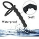 thumbnail image 4 of 1pc Double Penetration Dildo for Women and Men - Strap On Anal Beads and G Spot Massager - Adult Sex Toy for Ultimate Pleasure, 4 of 4