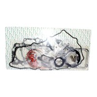 Repuestos Del Sol - Juego Empaquetadura Motor Mitsubishi Delica 2.8 1994 1998