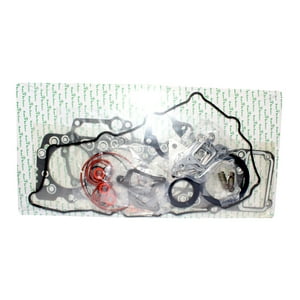 Repuestos Del Sol - Juego Empaquetadura Motor Mitsubishi Challenger 2.8 1996 1999