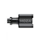 thumbnail image 5 of Base Simulador Sim Racing MOZA R9 Direct Drive 9Nm PC, 5 of 6