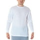 thumbnail image 1 of Polera Pijama Algodón Hombre 5634, 1 of 3