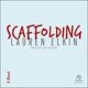 thumbnail image 1 of Libro Scaffolding: una novela (Blackstone Publishing), 1 of 1