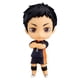 thumbnail image 1 of Figura - Nendoroid Daichi Sawamura(Re-Run), 1 of 1