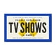 thumbnail image 1 of Juego de mesa Brass Monkey Poorly Explained TV Shows, 1 of 2