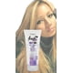 thumbnail image 1 of Salerm Violet Shot Mascarilla Matizador Biokera Fresh 200ml, 1 of 2