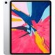 thumbnail image 1 of Tablet Apple iPad Pro 3ra generación 2018 12.9'' 1TB Plata reacondicionado, 1 of 1