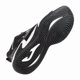 thumbnail image 4 of Zapatilla Básquetbol Hombre Buzzer Negro Joma, 4 of 4