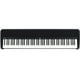 thumbnail image 2 of Piano Digital Korg B2N, 2 of 4