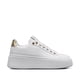 thumbnail image 1 of Zapatilla Casual Urbana Plataforma Mujer Weide LT130B, 1 of 10