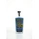 thumbnail image 2 of Gin Elemental 45 700 ML, 2 of 2