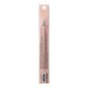 thumbnail image 5 of Brocha para delineador e.l.f. Wing It Curvada Vegana, 5 of 5