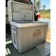 thumbnail image 2 of Explorer Cooler 35 Litros, 2 of 2