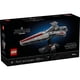 thumbnail image 1 of 75441 Crucero De Ataque Clase Venator, 1 of 3