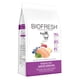 thumbnail image 1 of Briofresh Alimento Gato Adulto 7.5Kg, 1 of 2