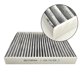 thumbnail image 4 of Filtro de aire de motor y cabina GaeaAuto Chrysler Town & Country, 4 of 9