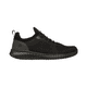 thumbnail image 1 of Zapatilla Skechers Slip On Cessnock SR W, 1 of 4