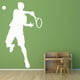 thumbnail image 2 of Decomural Tennis Player Tennis WS-16219, 2 of 2