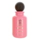thumbnail image 2 of Perfume ZWB Delroba Rose Musk Eau de Parfum para mujer, 100 ml, 2 of 4